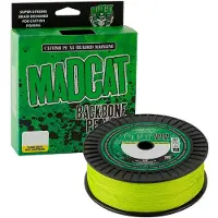 MADCAT Backbone 300 M Punottu Siima