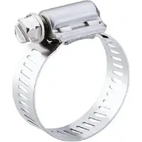 Scandvik Powerseal Puristin