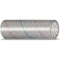 Seachoice 162 Series Pvc-letku 15.2 M