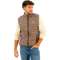 North sails Zephyr Ultralight Liivi