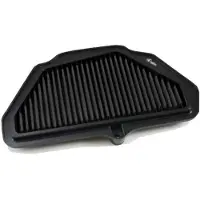 Sprint Filter Pm154s F1-85 Kawasaki Ilmansuodatin