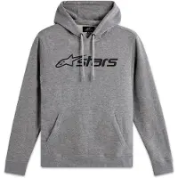 Alpinestars Blaze V3 Huppari