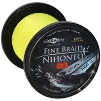 Mikado Nihonto Fine Punottu Siima 3000 M