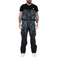 Graff 731-b-8/3 Edition 3.0 Haalarit