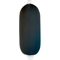 Bukhpro Neofend Polyform F5 Lepuuttajan Suoja