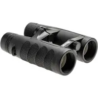 Sightmark Solitude 8x42 XD Binoculars