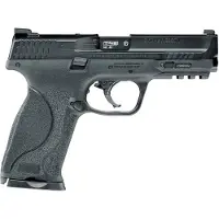 Smith & Wesson T4E Smith & Wesson M&P9 M2.0 .43
