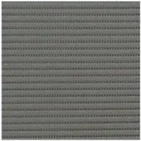 Oem Marine Sympa Nova Premium 15 M Matto