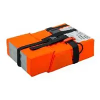 PLASTIMO Solas 150n No Light Pelastusliivi