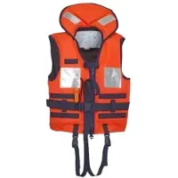 Ocean Safety Typhon 150n Pelastusliivi