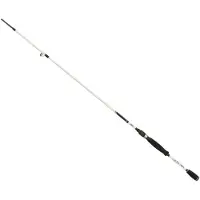 Mitchell Riptide Rz Kevyt Heittovapa