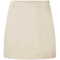 Gill Uv Stretch Hame