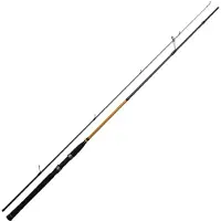 Maximus Rods Work Horse X Neoprene Kevyt Heittovapa