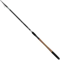 Shimano Fishing Catana Ar Tegt Wrap Teleskooppinen Surfcasting-vapa