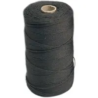 Expert Predator Twine Viiva 550 M