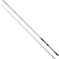 Daiwa Emeraldas E Eging-vapa