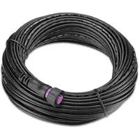 Garmin Mastonkaapeli
