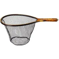 Daiwa Racket M Haavi
