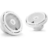 JL Audio M3-770x-c-gw M3-770x Classic-kaiutin