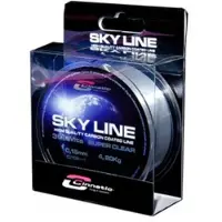Cinnetic Sky Monofiilisiima 300 M