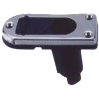 Perko Irrotettava Valotuki Th Pk Gs10118