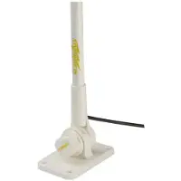 Supergain Capri 3 Db:n Vhf-antenni