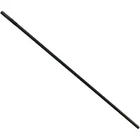 Alkatresz Cxp Black Shadow Telecarp Keskiosa 3.90 M