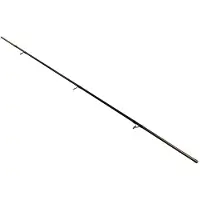 Carp Expert Hard River Feeder Heavy Keskiosa 180g 3.90 M