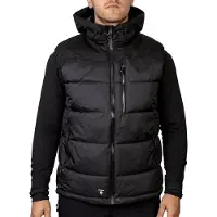 Graff Primaloft Quilted 445-o-2 Liivi