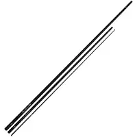 Maver Jurassic R2 Pole Kit