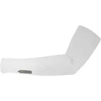 Q36.5 Dottore Pro Uv Armwärmer