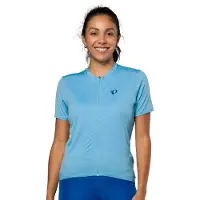 Pearl Izumi Sugar Lyhythihainen Pyöräilypaita