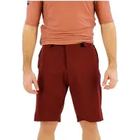 Santini Fulcro Kurze Hose