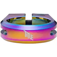 Title Mtb Sattelklemme