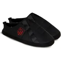 Marpen Atletico De Madrid Opened Padded Tossut
