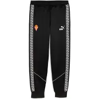 Puma Sporting Gijón Teamking Hikihousut