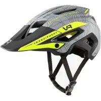 Vr Equipment Equhemb02411 Mips Mtb-kypärä