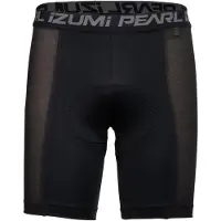 Pearl Izumi Transfer Pohjakerroksen Shortsit