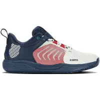 K-Swiss Ultrashot Team Kengät Kaikille Pinnoille