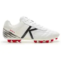 Kelme Spear K-fighting Mg Jalkapallokengät