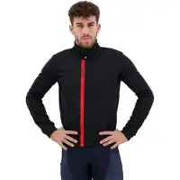 Castelli Entrata Gore-tex Infinium Windstopper Takki