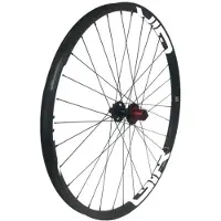 Gtr Sl30 Boost 29´´ Disc Cl Tubeless Mtb Takapyörä