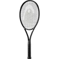 Head Racket Speed Pro Legend 2025 Tennismaila