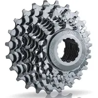 Miche Campagnolo Polkupyörän Kasetti