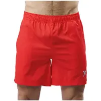 Drop Shot Dailos Shortsit