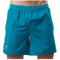 Drop Shot Alsai Campa Shortsit