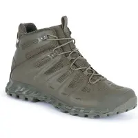 Aku Selvatica Tactical Mid Gore-tex Vaelluskengät