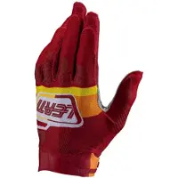 Leatt 2.5 X-flow Käsineet