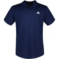Adidas Freelift Lyhythihainen Pikeepaita