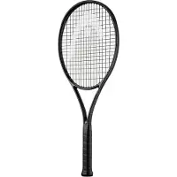 Head Racket Speed Mp Legend 2025 Tennismaila